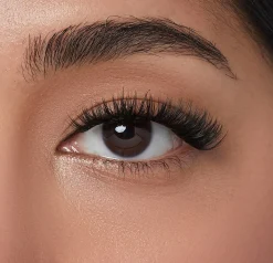 Falsies>Impress Refined Volume | 12 Clusters