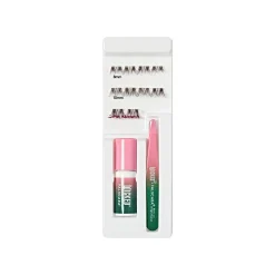 Falscara X Wicked: For Good|Natural>Falscara Rejoicify | 10 Wisps