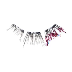 Falscara X Wicked: For Good|Natural>Falscara Rejoicify | 10 Wisps