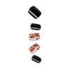Design Nails>Impress Romantique