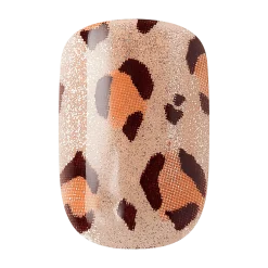Design Nails>Impress Romantique