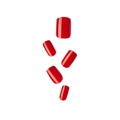 Bundles|Color Nails>Impress R U Red-y? Bundle