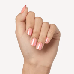 Color Nails|Colorfx>Impress Satellite
