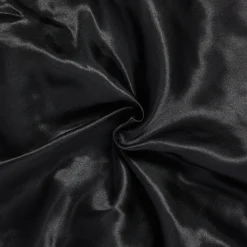 Accessories>Kiss Colors and Care Satin Bonnet Cap