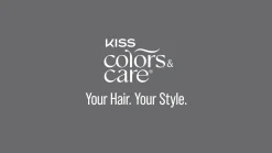 Men>Kiss Colors and Care Satin-Lined Halo Turban
