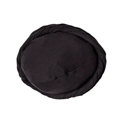 Accessories|Men>Kiss Colors and Care Satin-Lined Halo Turban