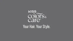 Accessories|Men>Kiss Colors and Care Satin-Lined Halo Turban