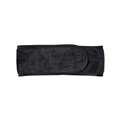 Hair Care>Kiss Colors and Care Satin-Lined Spa Headband