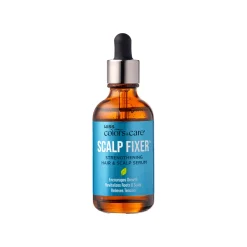 Hair Care>Kiss Colors and Care Scalp Fixer