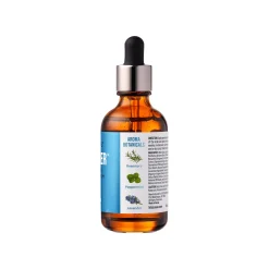 Hair Care>Kiss Colors and Care Scalp Fixer