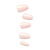 Color Nails>Impress Serendipity