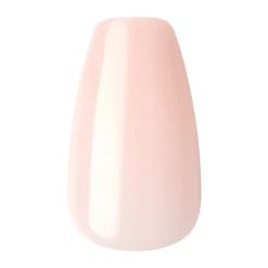 Color Nails>Impress Serendipity