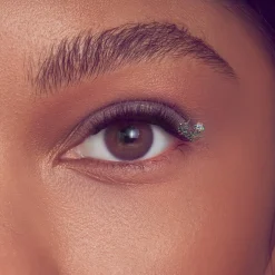 Falscara X Wicked: For Good|Wispy>Falscara She's So Good | 10 Wisps