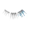 Falscara X Wicked: For Good|Natural>Falscara Shimmering Shine | 10 Wisps