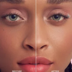 Falscara X Wicked: For Good|Natural>Falscara Shimmering Shine | 10 Wisps