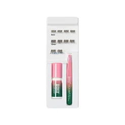 Falscara X Wicked: For Good|Natural>Falscara Shimmering Shine | 10 Wisps