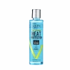 Bundles>Kiss Colors and Care Silk Press Care Essentials Bundle - Hair Oil Serum