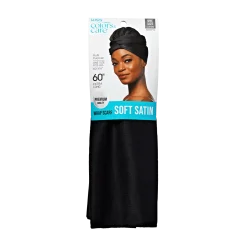 Bundles>Kiss Colors and Care Silk Press Care Essentials Bundle - Hair Oil Spray