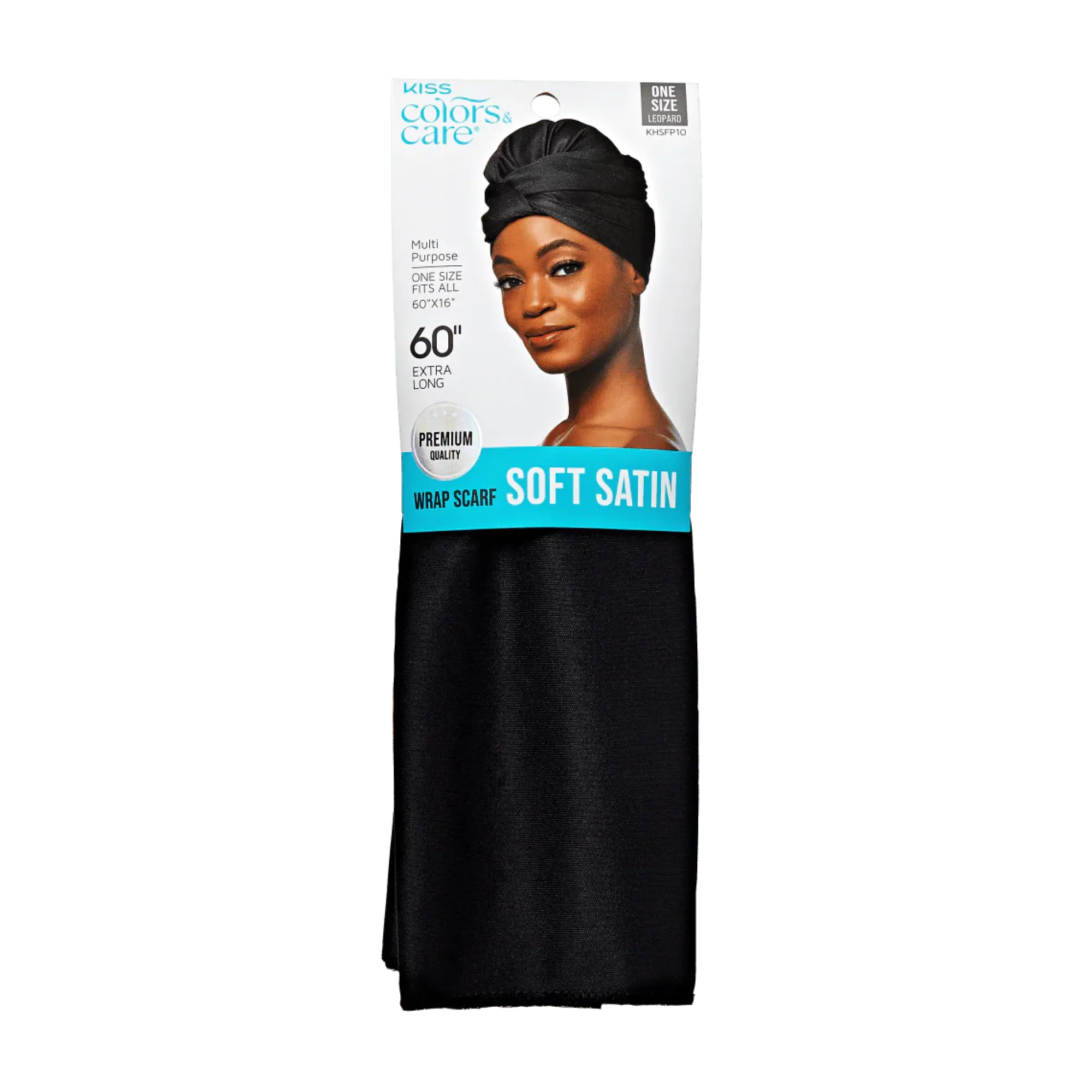 Bundles>Kiss Colors and Care Silk Press Care Essentials Bundle - Hair Oil Spray