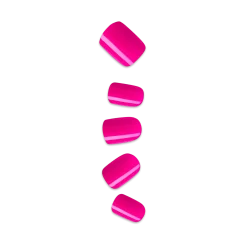 Color Nails>Impress Smile