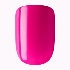 Color Nails>Impress Smile