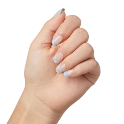 French Nails|Design Nails>Impress Snooze