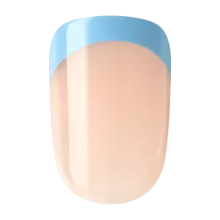 French Nails|Design Nails>Impress Snooze