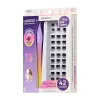 Starter Kits|Falsies>Impress Soft Natural | 42 Clusters