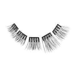 Starter Kits|Falsies>Impress Soft Natural | 42 Clusters