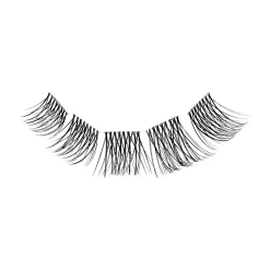 Wispy|Mega Multipacks>Falscara Soft Natural Wisps | 50 Wisps