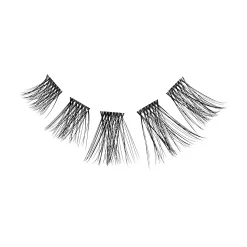 Natural|Wispy>Falscara Soft Natural Wisps | 36 Wisps