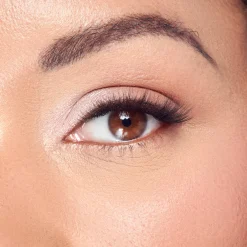 Natural|Wispy>Falscara Soft Natural Wisps | 36 Wisps