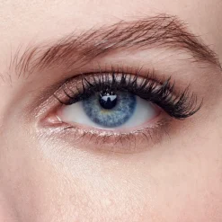 Falscara Studio|Wispy>Falscara Soft Natural Wisps | 36 Wisps