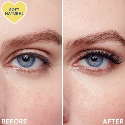 Falscara Studio|Wispy>Falscara Soft Natural Wisps | 36 Wisps