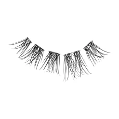 Falscara Studio|Wispy>Falscara Soft Natural Wisps | 36 Wisps