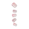 French Nails|Design Nails>Impress Soft Petals