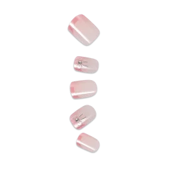 French Nails|Design Nails>Impress Soft Petals