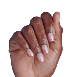 French Nails|Design Nails>Impress Soft Petals