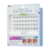 Wispy|Starter Kits>Falscara Soft Wispy Wisps | 36 Wisps