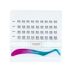 Wispy|Starter Kits>Falscara Soft Wispy Wisps | 36 Wisps