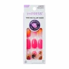 Color Nails|Design Nails>Impress Sol
