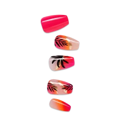Color Nails|Design Nails>Impress Sol