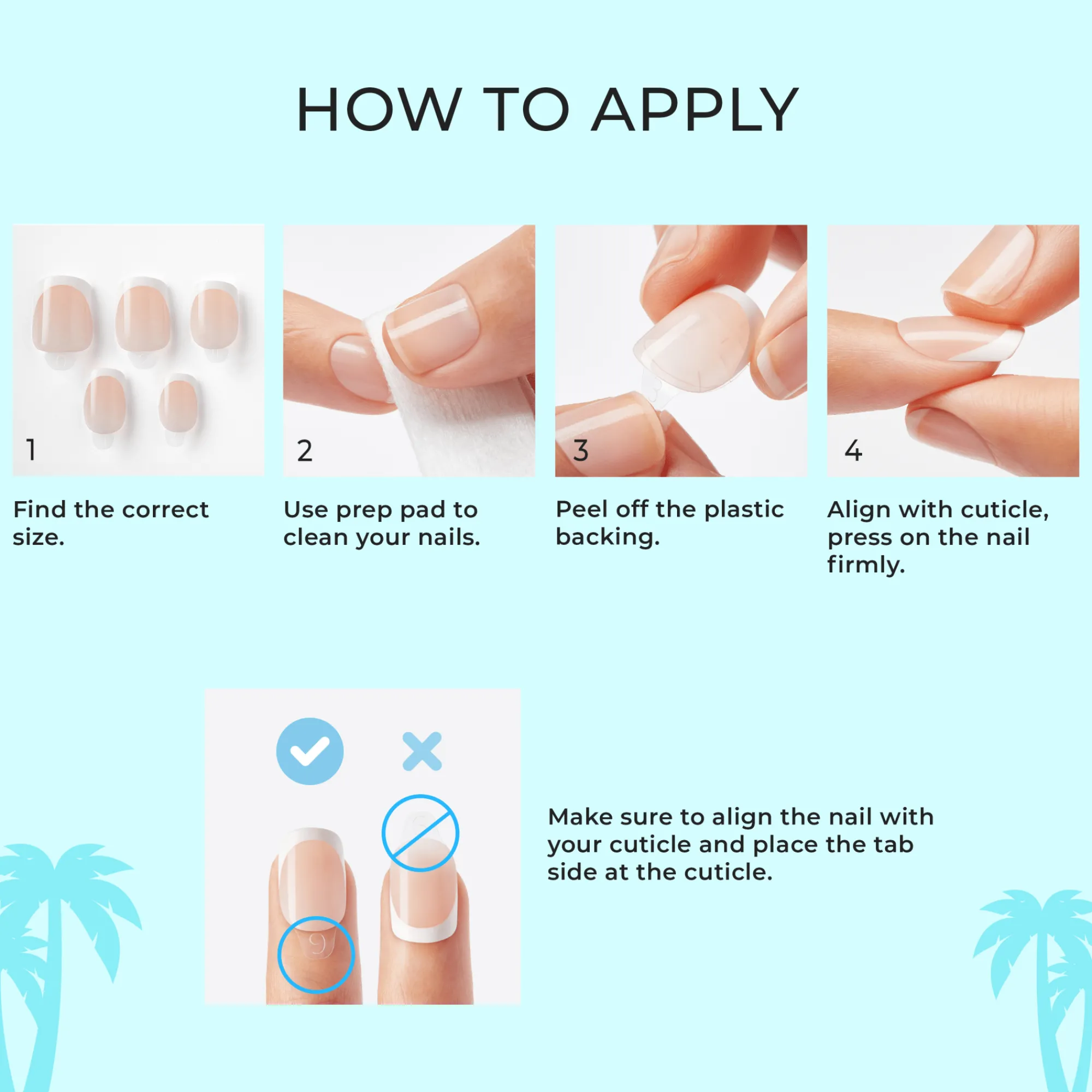 Color Nails|Design Nails>Impress Sol