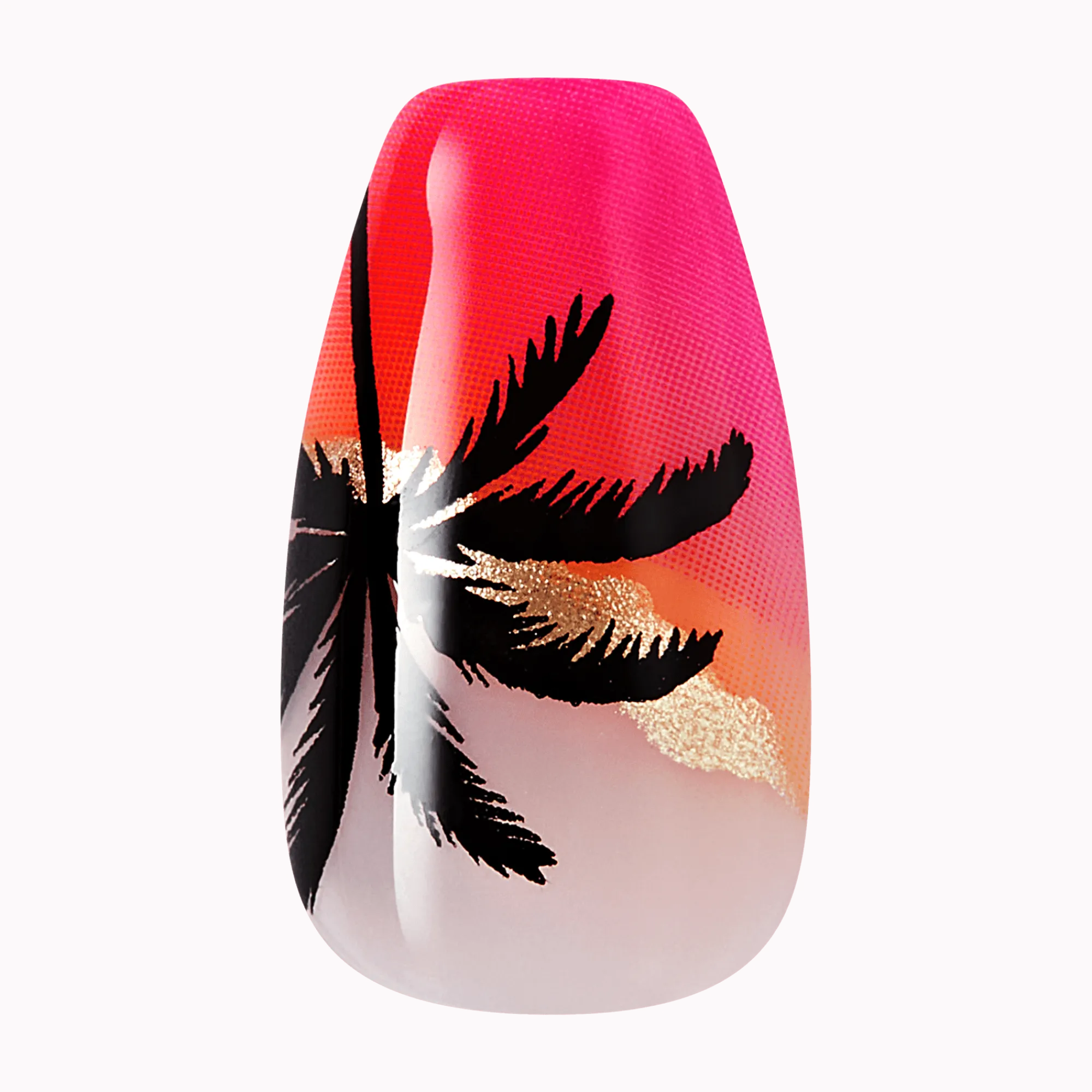 Color Nails|Design Nails>Impress Sol