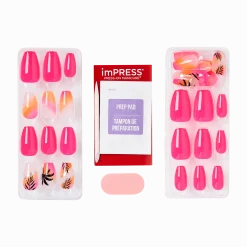 Color Nails|Design Nails>Impress Sol