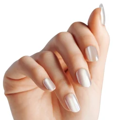 Color Nails|Colorfx>Impress Sour Love