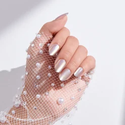 Color Nails|Colorfx>Impress Sour Love