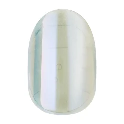 Color Nails|Colorfx>Impress Sour Love