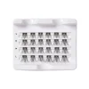 Volume|Wispy>Falscara So-Xtra Wisps | 24 Wisps