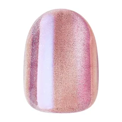 Color Nails|Colorfx>Impress Starry